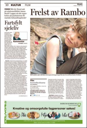 aftenposten_okonomi-20081106_000_00_00_010.pdf