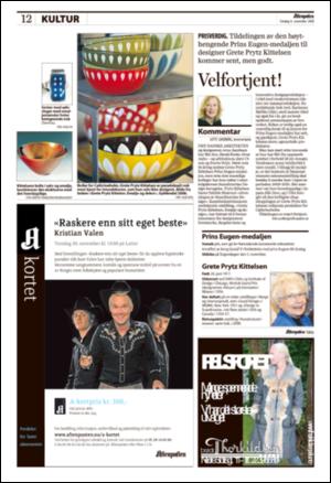 aftenposten_okonomi-20081106_000_00_00_012.pdf