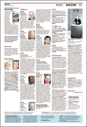 aftenposten_okonomi-20081106_000_00_00_013.pdf