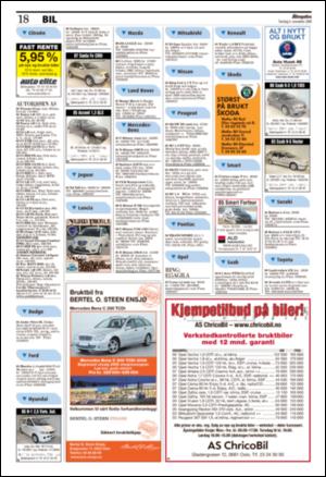 aftenposten_okonomi-20081106_000_00_00_018.pdf