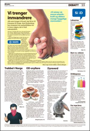 aftenposten_okonomi-20081106_000_00_00_023.pdf