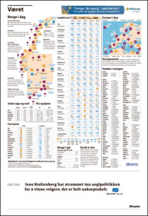 aftenposten_okonomi-20081106_000_00_00_028.pdf