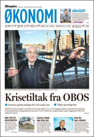 aftenposten_okonomi-20081107_000_00_00.pdf