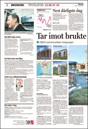 aftenposten_okonomi-20081107_000_00_00_002.pdf