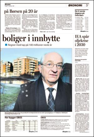 aftenposten_okonomi-20081107_000_00_00_003.pdf