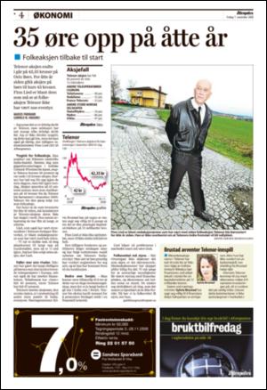 aftenposten_okonomi-20081107_000_00_00_004.pdf