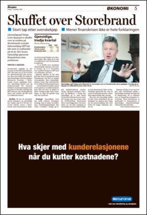 aftenposten_okonomi-20081107_000_00_00_005.pdf