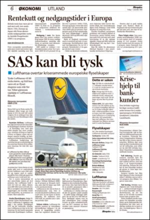 aftenposten_okonomi-20081107_000_00_00_006.pdf