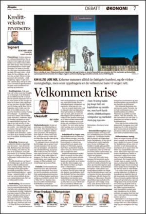 aftenposten_okonomi-20081107_000_00_00_007.pdf