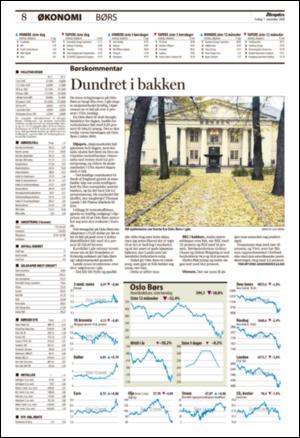 aftenposten_okonomi-20081107_000_00_00_008.pdf