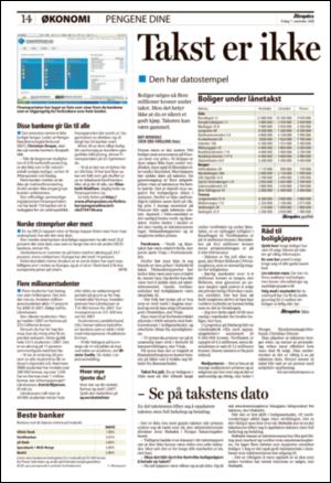 aftenposten_okonomi-20081107_000_00_00_014.pdf