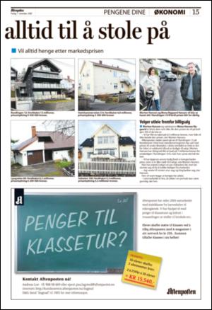 aftenposten_okonomi-20081107_000_00_00_015.pdf