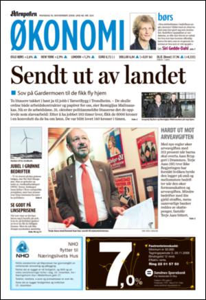 aftenposten_okonomi-20081110_000_00_00.pdf