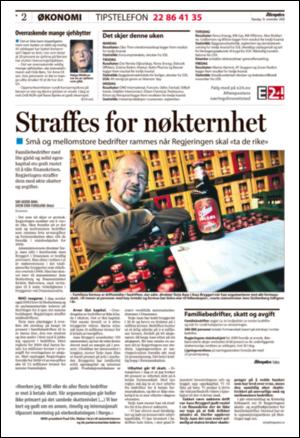 aftenposten_okonomi-20081110_000_00_00_002.pdf