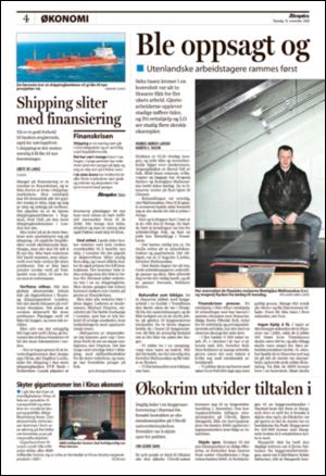 aftenposten_okonomi-20081110_000_00_00_004.pdf