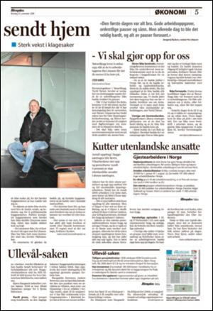 aftenposten_okonomi-20081110_000_00_00_005.pdf