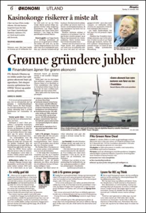 aftenposten_okonomi-20081110_000_00_00_006.pdf