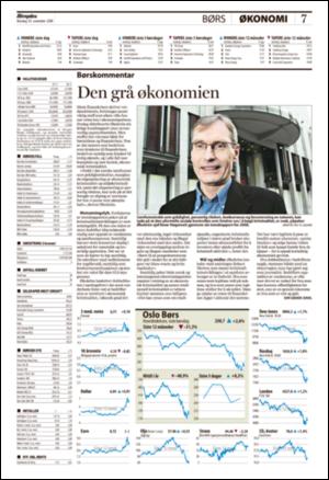 aftenposten_okonomi-20081110_000_00_00_007.pdf