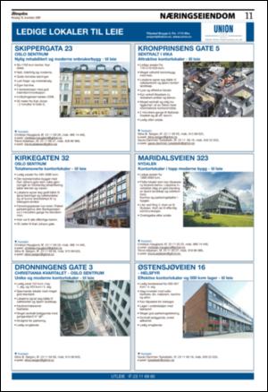 aftenposten_okonomi-20081110_000_00_00_011.pdf