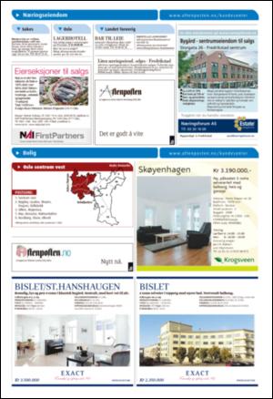 aftenposten_okonomi-20081110_000_00_00_013.pdf