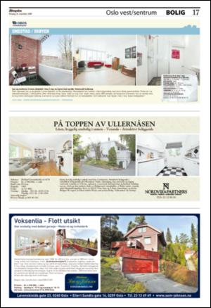 aftenposten_okonomi-20081110_000_00_00_017.pdf