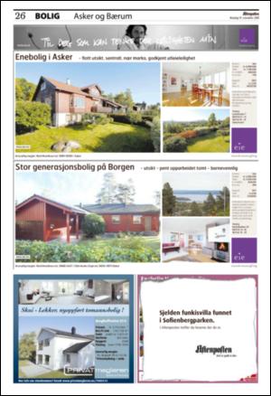 aftenposten_okonomi-20081110_000_00_00_026.pdf