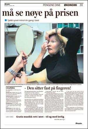 aftenposten_okonomi-20081110_000_00_00_031.pdf