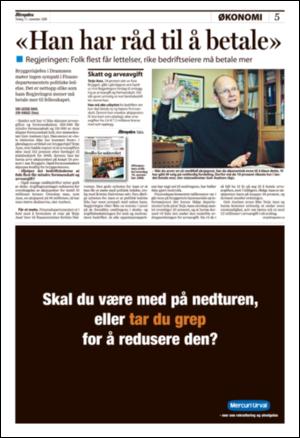 aftenposten_okonomi-20081111_000_00_00_005.pdf