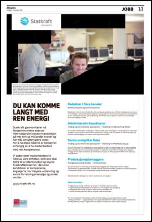 aftenposten_okonomi-20081111_000_00_00_013.pdf