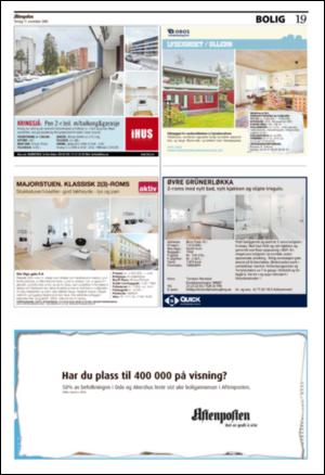 aftenposten_okonomi-20081111_000_00_00_019.pdf