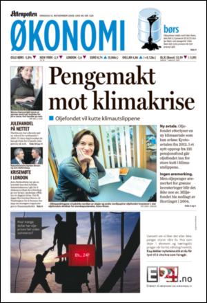 aftenposten_okonomi-20081112_000_00_00.pdf