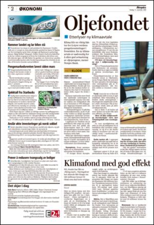 aftenposten_okonomi-20081112_000_00_00_002.pdf