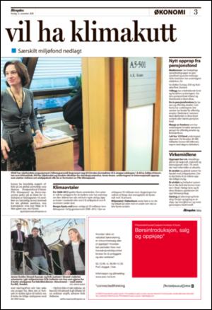 aftenposten_okonomi-20081112_000_00_00_003.pdf