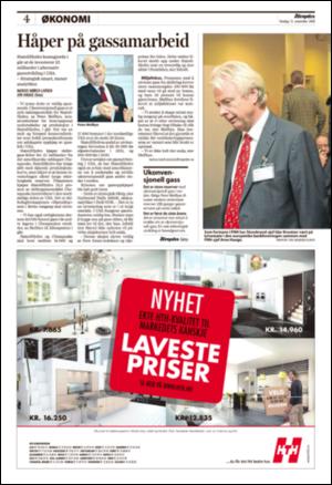 aftenposten_okonomi-20081112_000_00_00_004.pdf