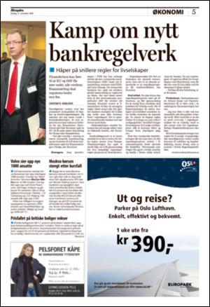 aftenposten_okonomi-20081112_000_00_00_005.pdf