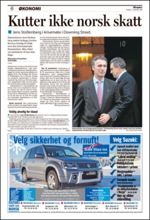 aftenposten_okonomi-20081112_000_00_00_006.pdf