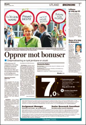 aftenposten_okonomi-20081112_000_00_00_007.pdf