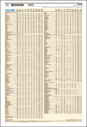 aftenposten_okonomi-20081112_000_00_00_010.pdf