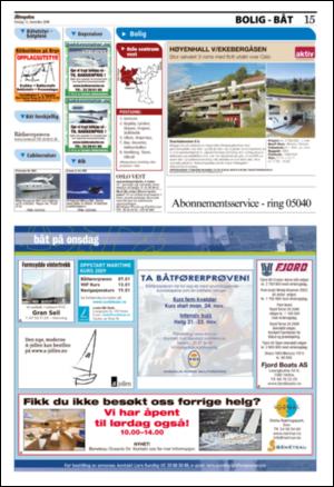 aftenposten_okonomi-20081112_000_00_00_015.pdf