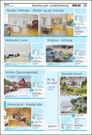 aftenposten_okonomi-20081112_000_00_00_029.pdf