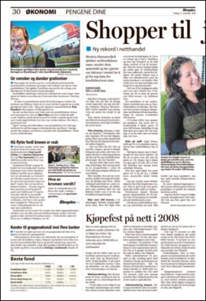 aftenposten_okonomi-20081112_000_00_00_030.pdf