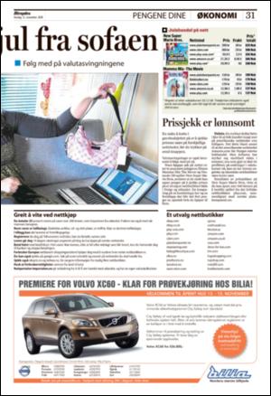 aftenposten_okonomi-20081112_000_00_00_031.pdf