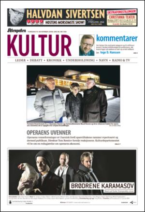 aftenposten_okonomi-20081113_000_00_00.pdf