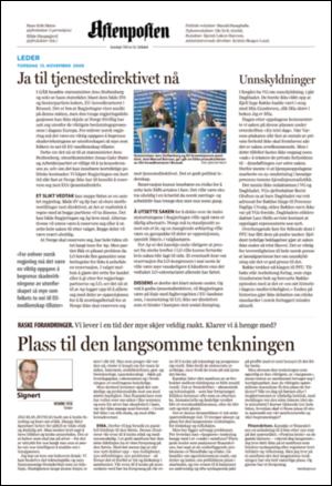 aftenposten_okonomi-20081113_000_00_00_002.pdf