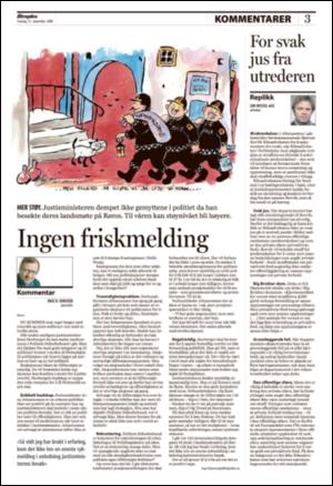 aftenposten_okonomi-20081113_000_00_00_003.pdf