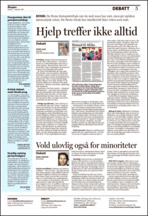 aftenposten_okonomi-20081113_000_00_00_005.pdf