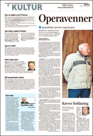 aftenposten_okonomi-20081113_000_00_00_006.pdf