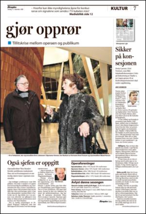 aftenposten_okonomi-20081113_000_00_00_007.pdf