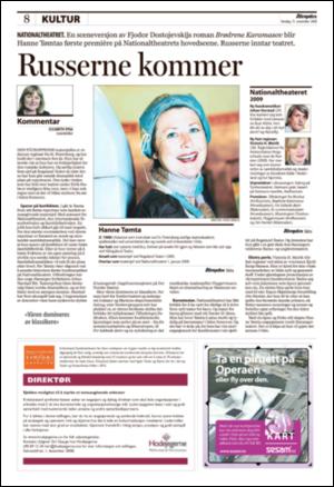 aftenposten_okonomi-20081113_000_00_00_008.pdf