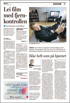 aftenposten_okonomi-20081113_000_00_00_009.pdf